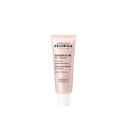 Image imported for SKU 7242123