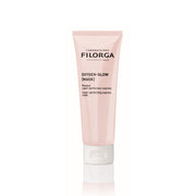 Image imported for SKU 6326371