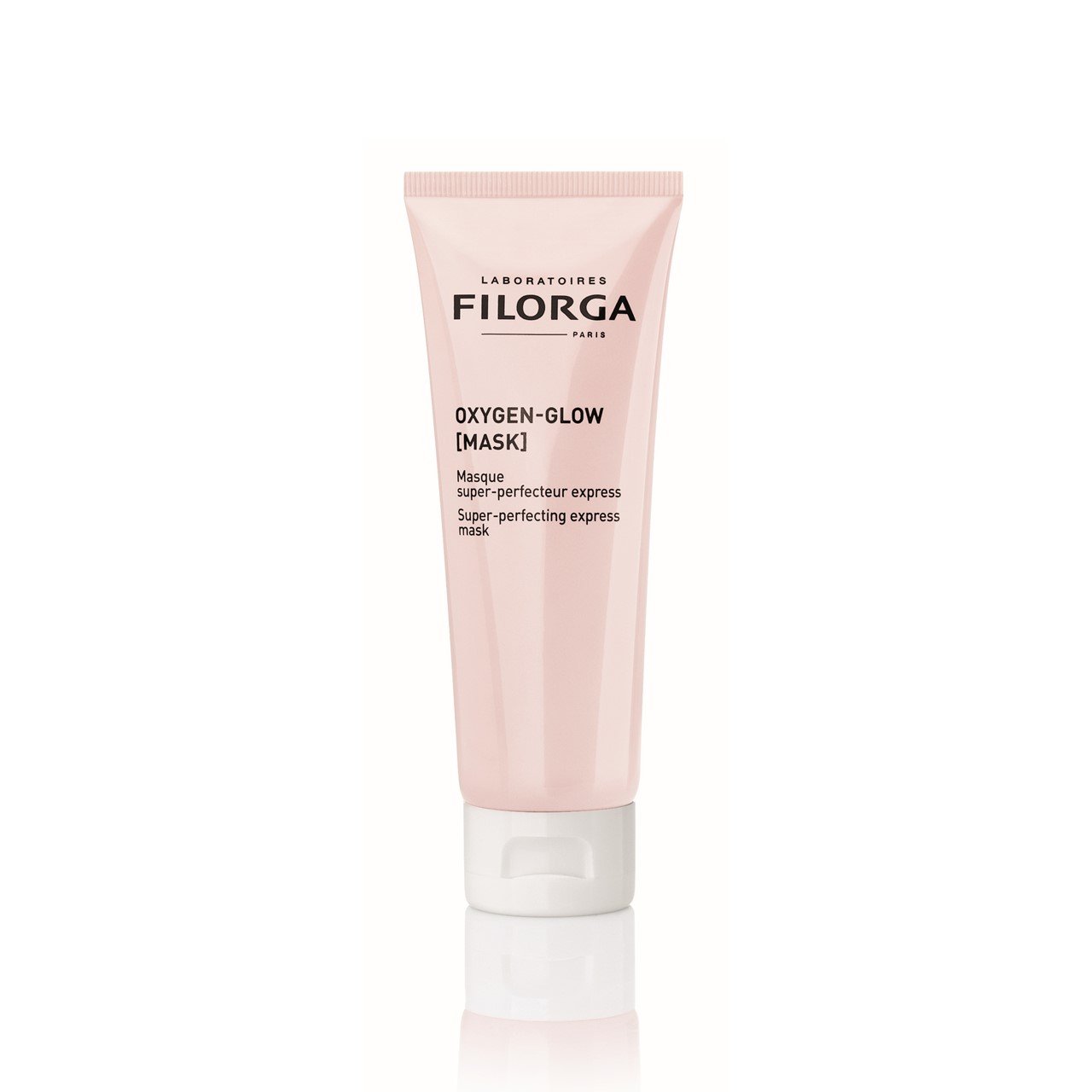 Image imported for SKU 6326371
