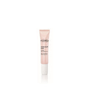Image imported for SKU 6326355