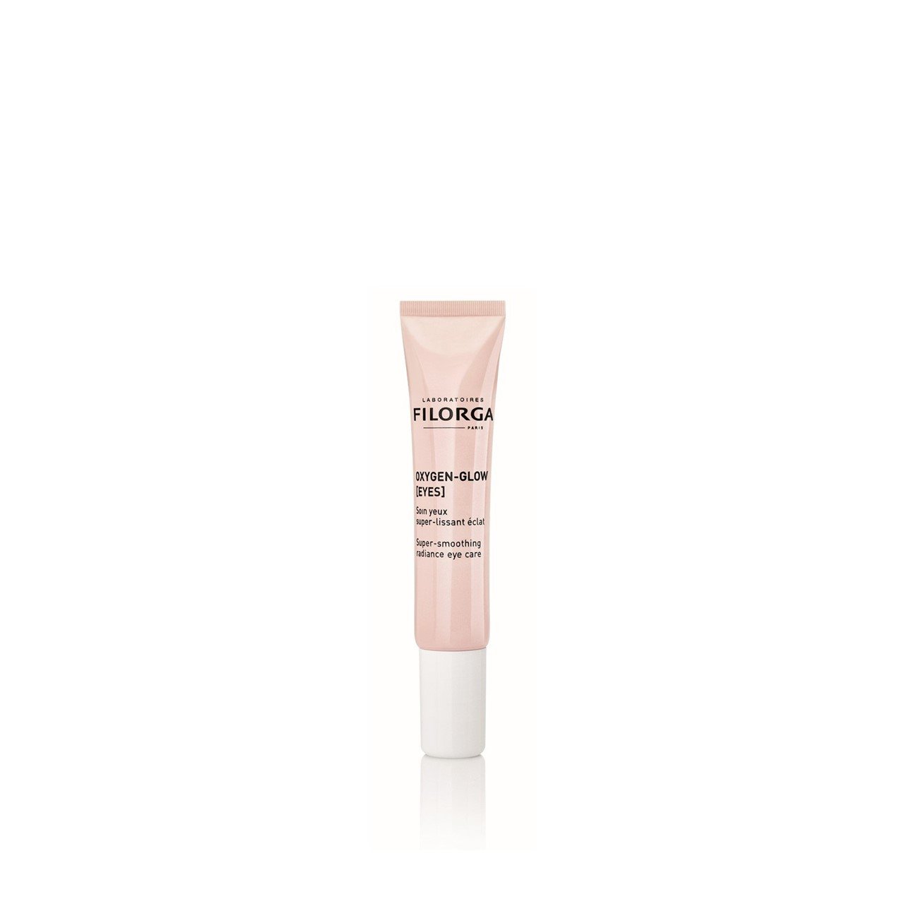 Image imported for SKU 6326355