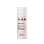 Image imported for SKU 6059873