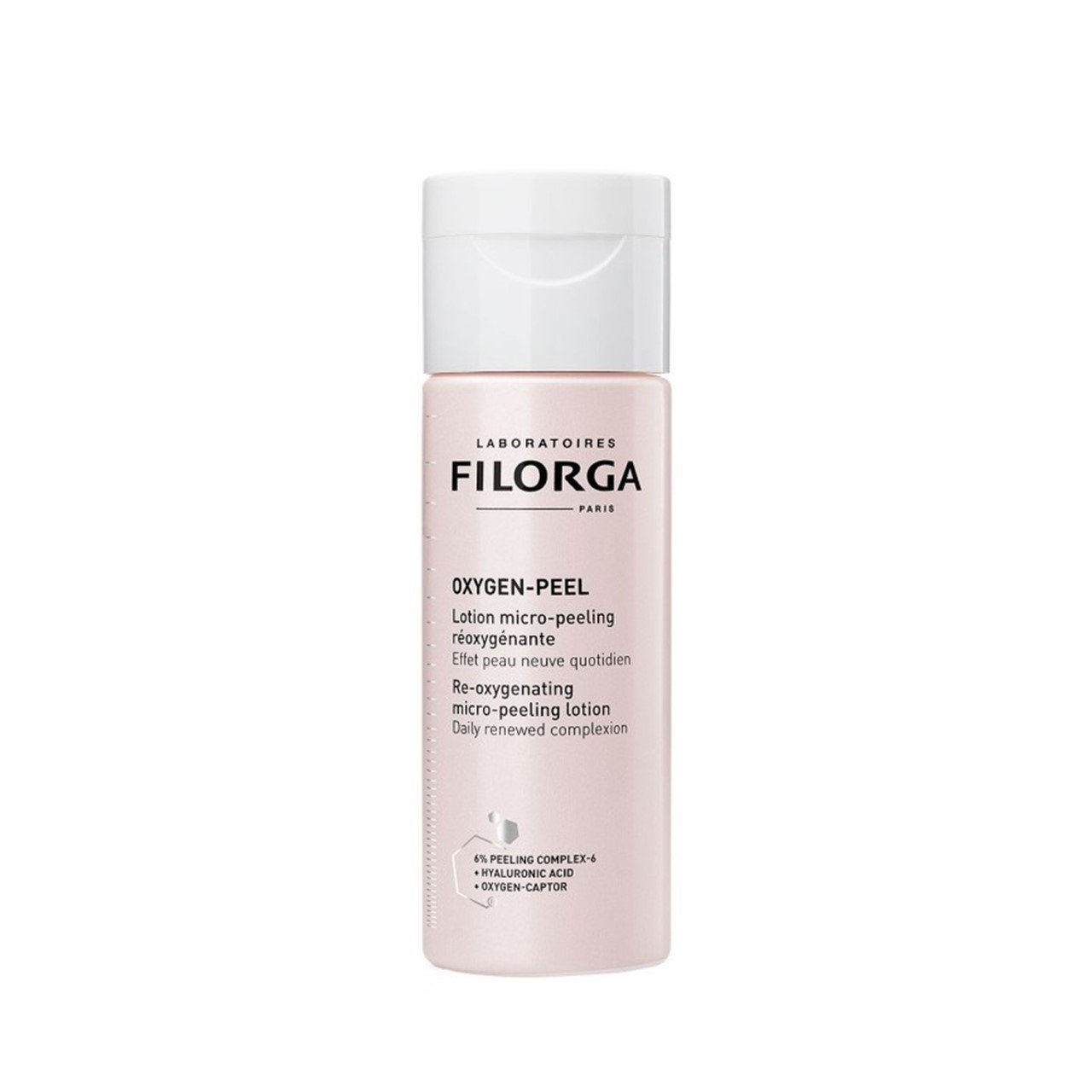 Image imported for SKU 6059873