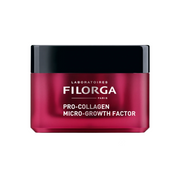 Filorga Pro-Collagen Micro-Growth Factor Creme 50ml