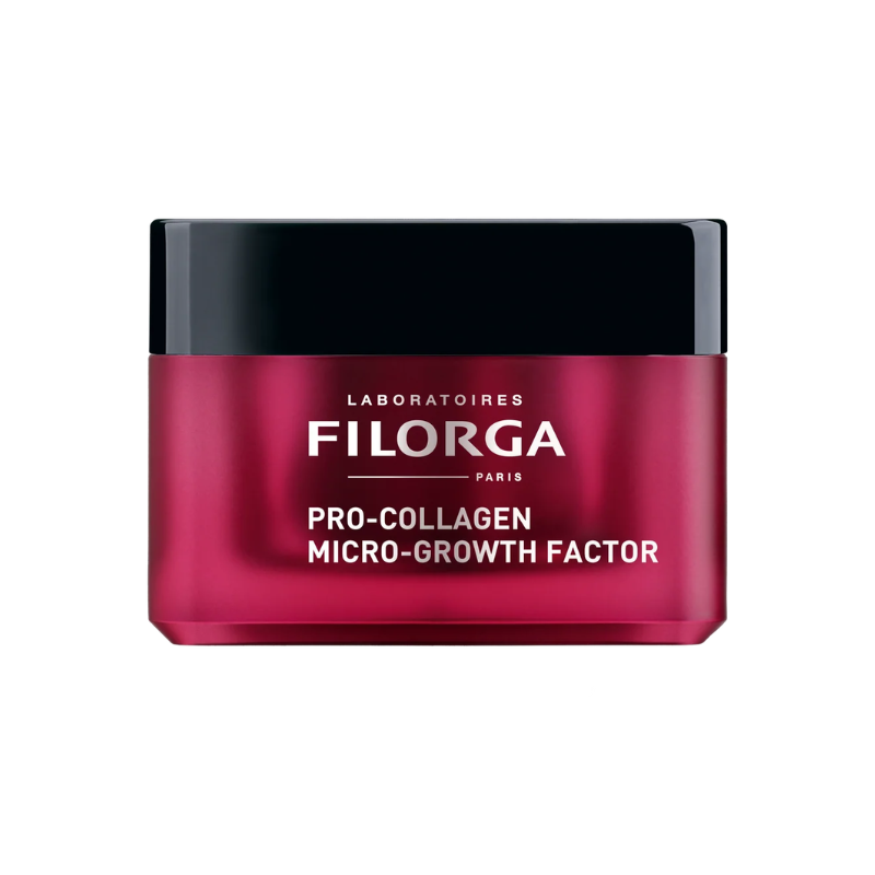 Filorga Pro-Collagen Micro-Growth Factor Creme 50ml