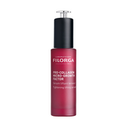 Filorga Pro-Collagen Micro Growth Factor Sérum 30ml