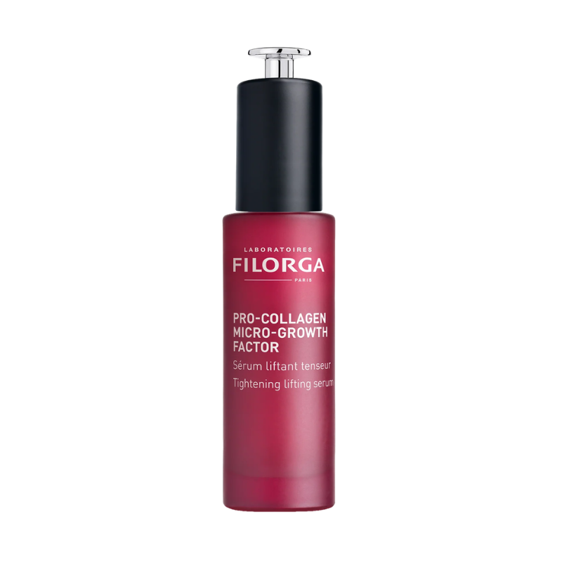 Filorga Pro-Collagen Micro Growth Factor Sérum 30ml
