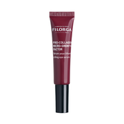 Filorga Pro-Collagen Micro Growth Factor Sérum de Olhos 15ml