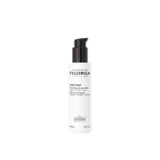 Image imported for SKU 7488320