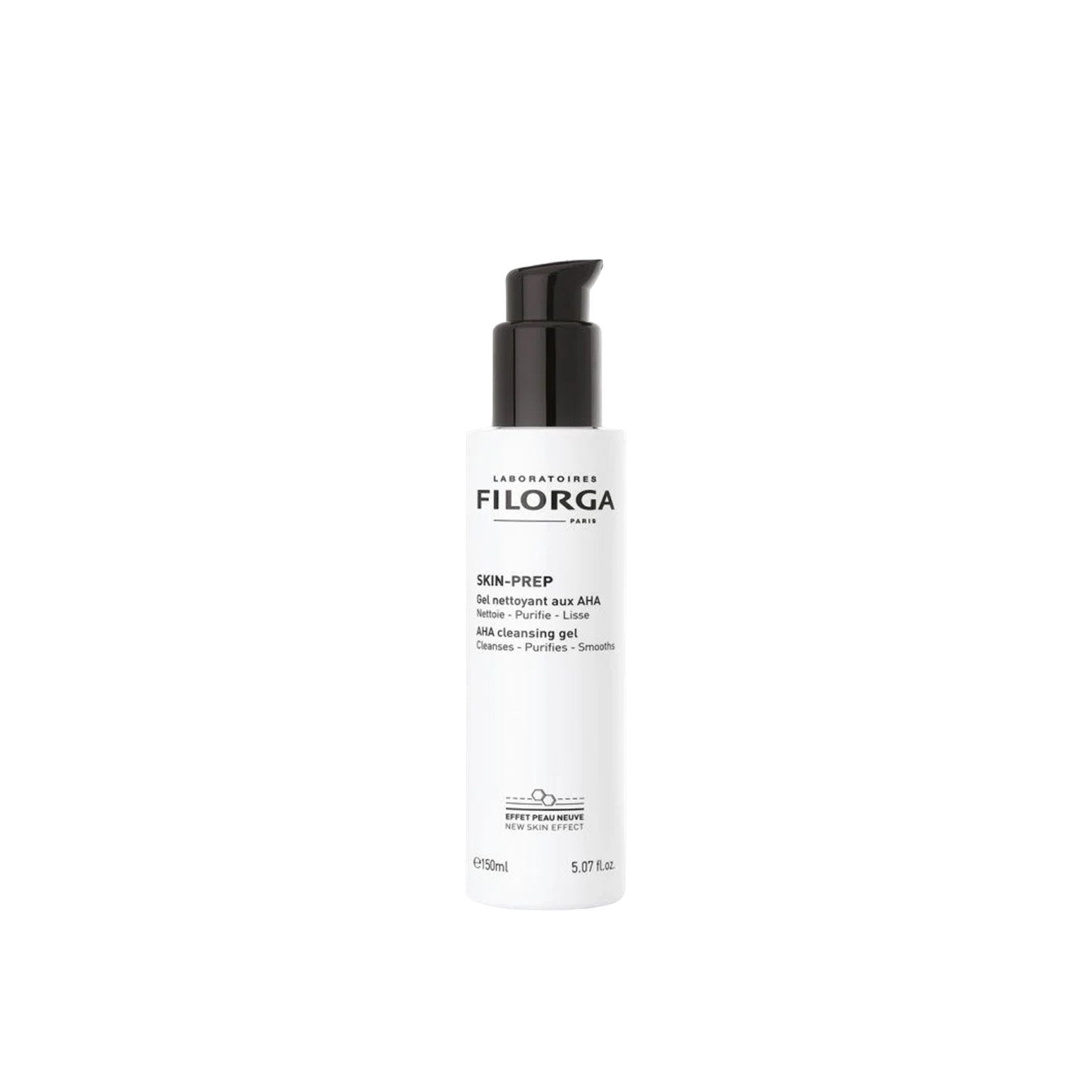 Image imported for SKU 7488320