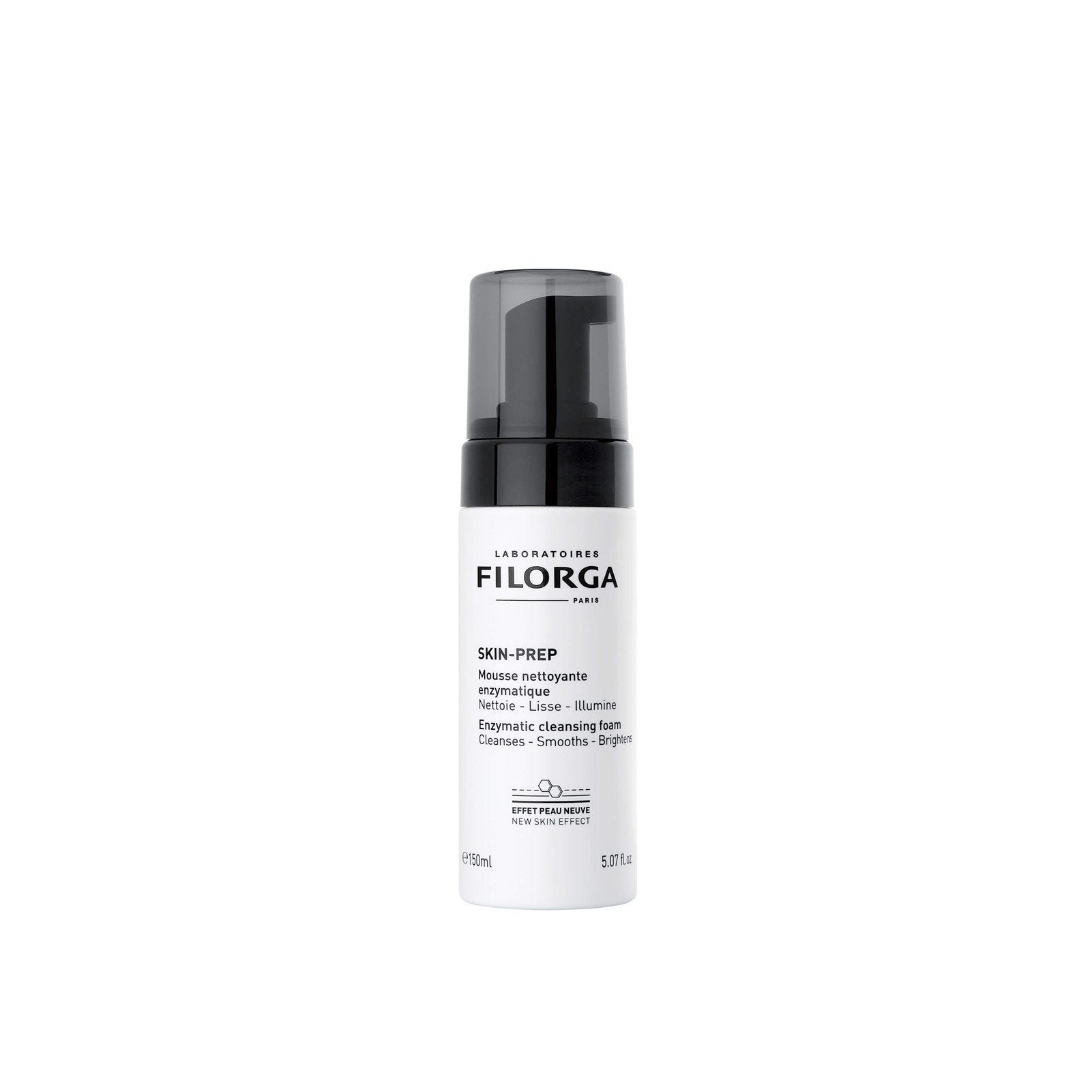 Image imported for SKU 7488304