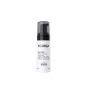 Image imported for SKU 7488304
