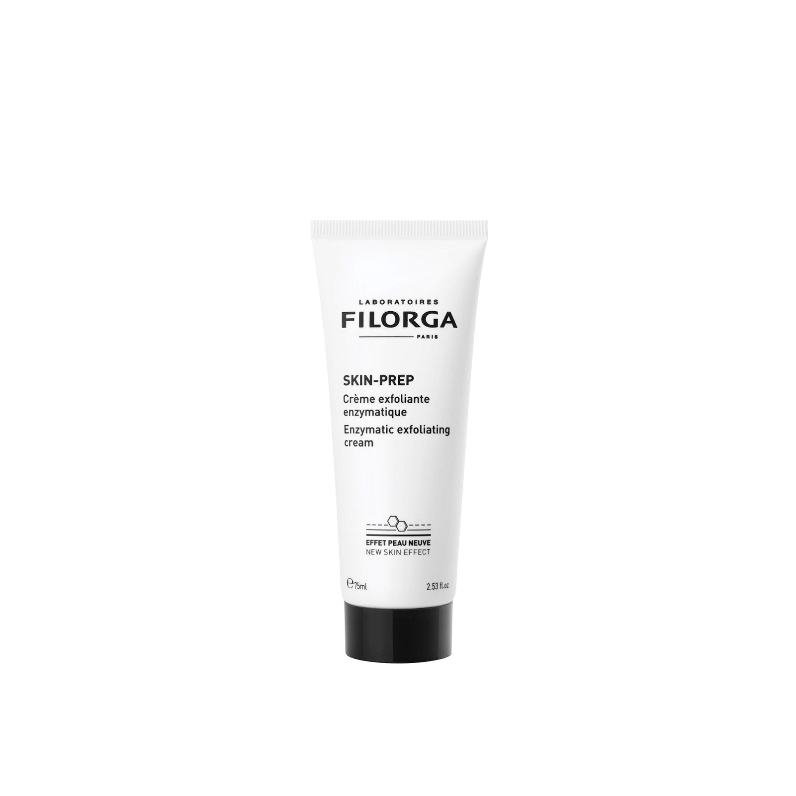 Image imported for SKU 7488312