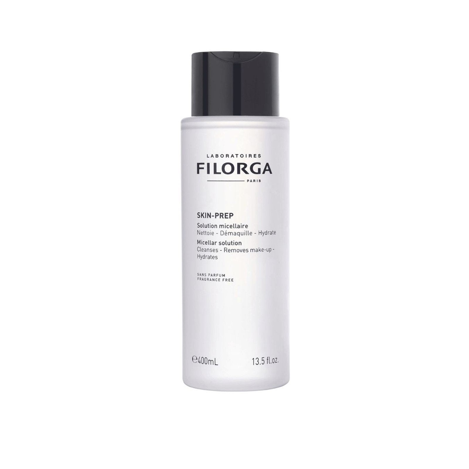 Image imported for SKU 7488338