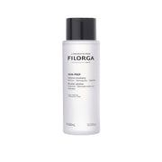 Image imported for SKU 7488338