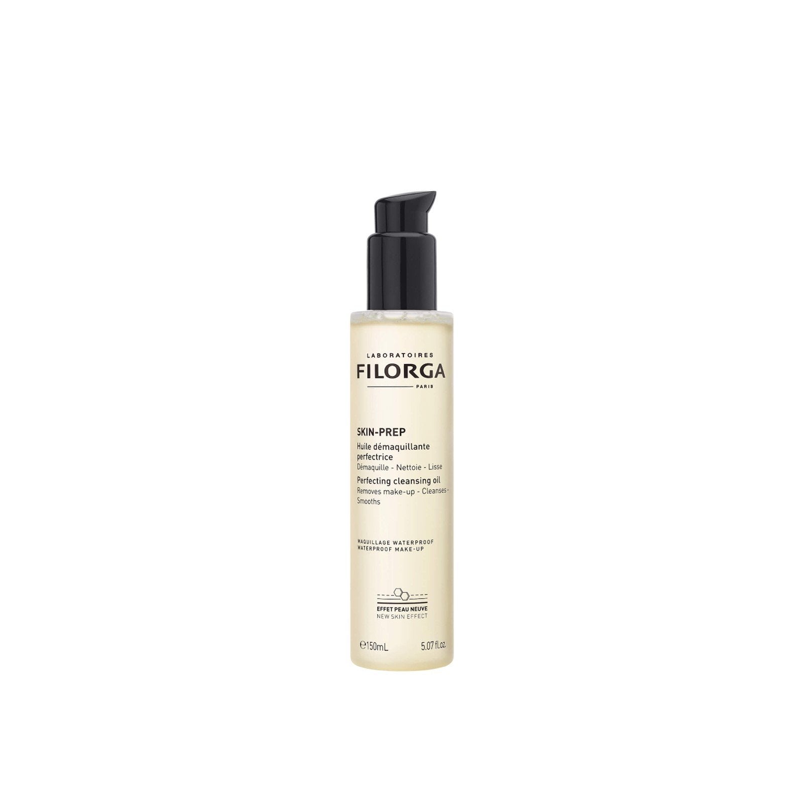 Image imported for SKU 7488296