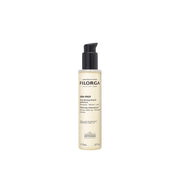 Image imported for SKU 7488296