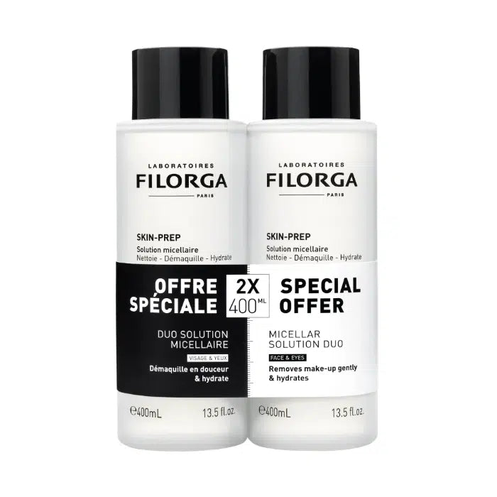filorga-skinprep-solucao-micelar-2x400ml