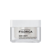 Image imported for SKU 7100552
