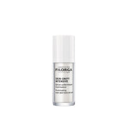 Image imported for SKU 7100560