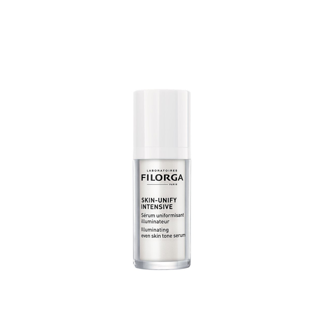 Image imported for SKU 7100560