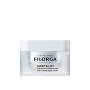 Image imported for SKU 6086900