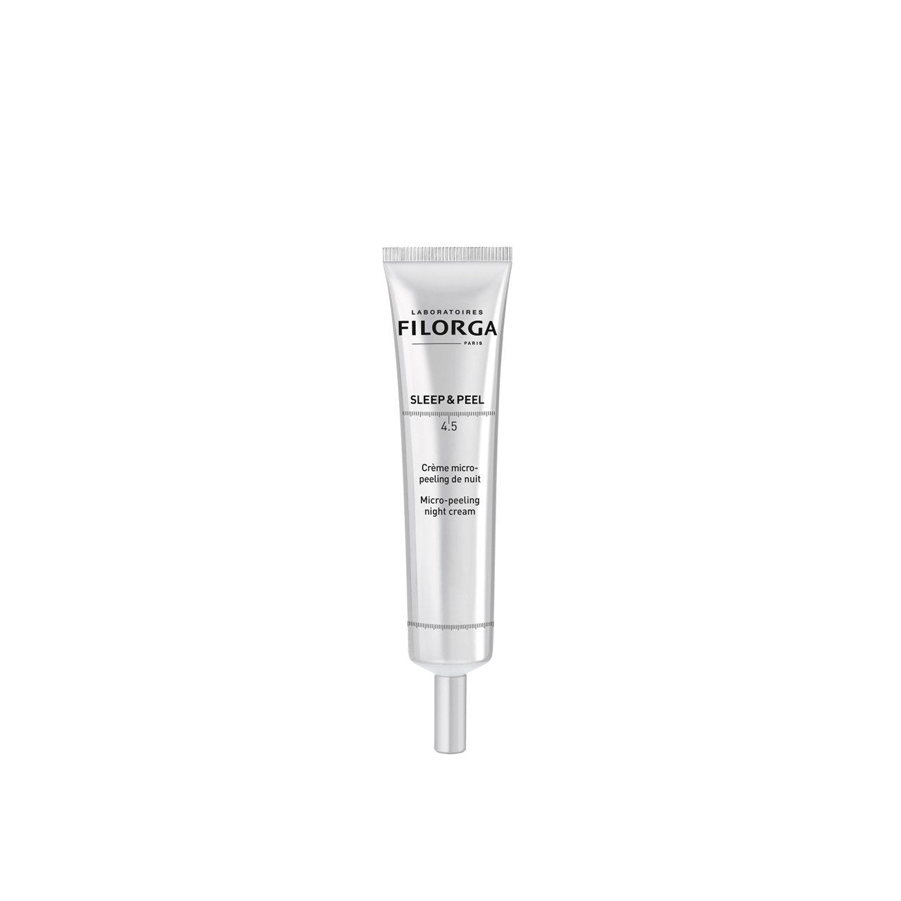 Image imported for SKU 7253047