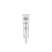 Image imported for SKU 7253047