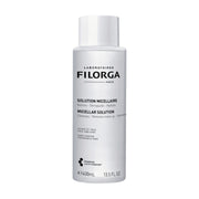 Image imported for SKU 6948968