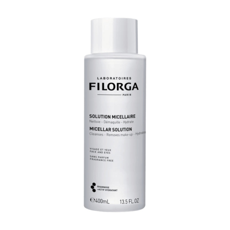 Image imported for SKU 6948968