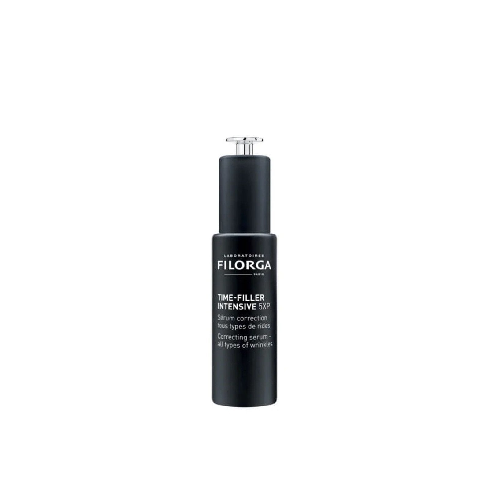 Image imported for SKU 7537845