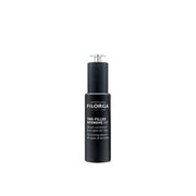 Image imported for SKU 7537845