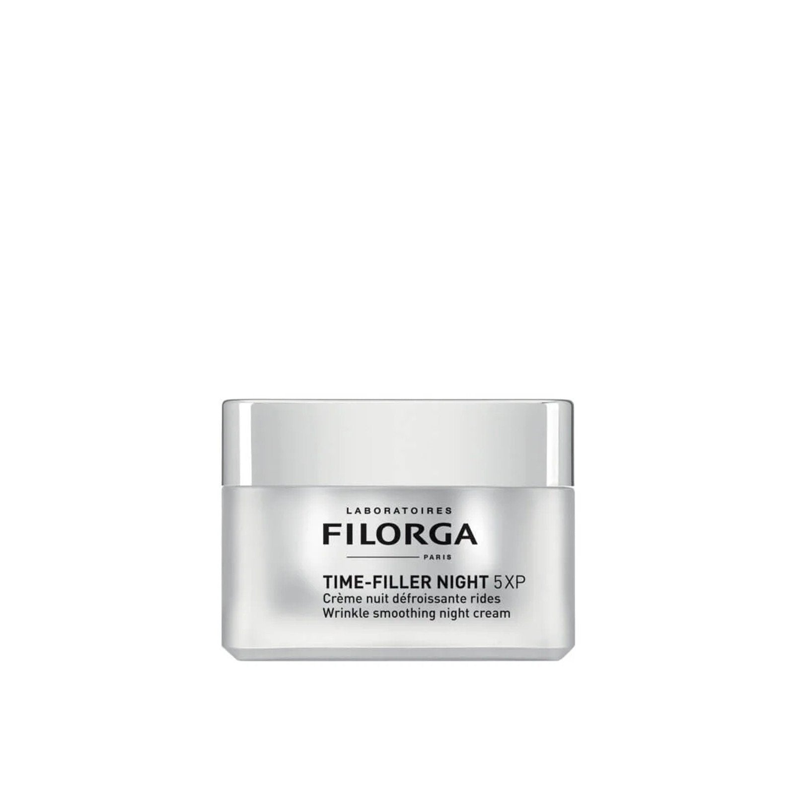 Image imported for SKU 7532614