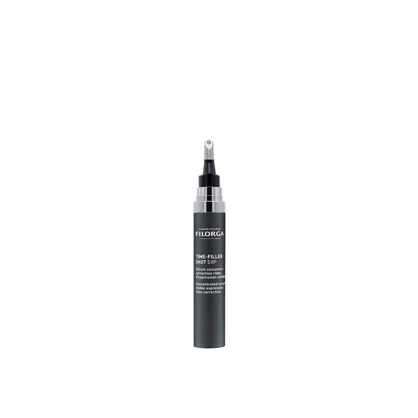 Image imported for SKU 7408773