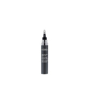 Image imported for SKU 7408773