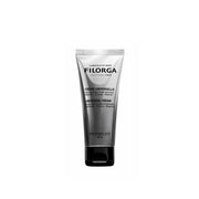 Image imported for SKU 6005041