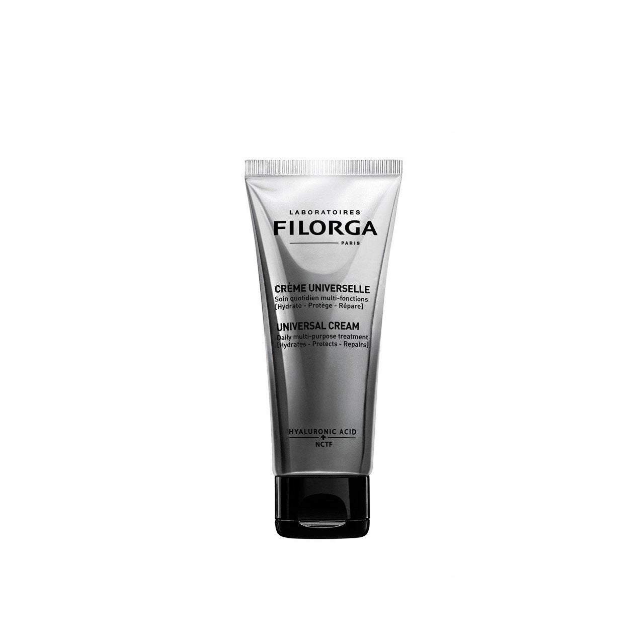 Image imported for SKU 6005041