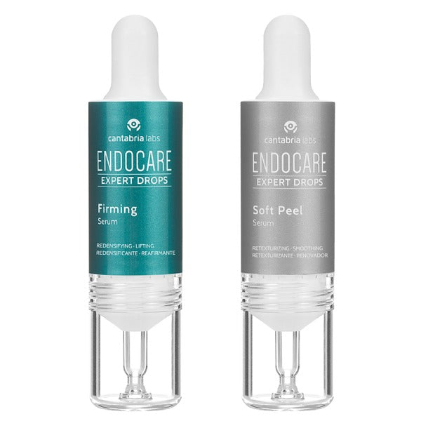 endocare-expert-drops-protocolo-refirmante-2x10ml