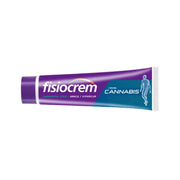 Image imported for SKU 7291310