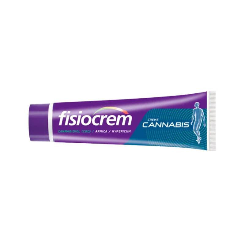Image imported for SKU 7291310