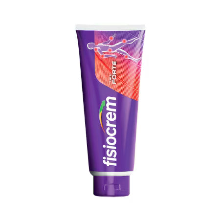fisiocrem-gel-forte-50ml