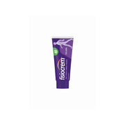 Image imported for SKU 6872705