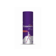Image imported for SKU 6290783