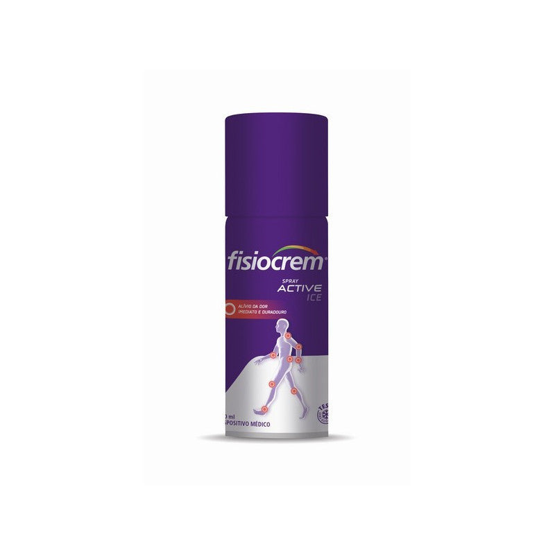 Image imported for SKU 6290783