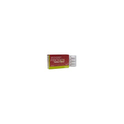 Image imported for SKU 7382507