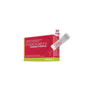 Image imported for SKU 7395962