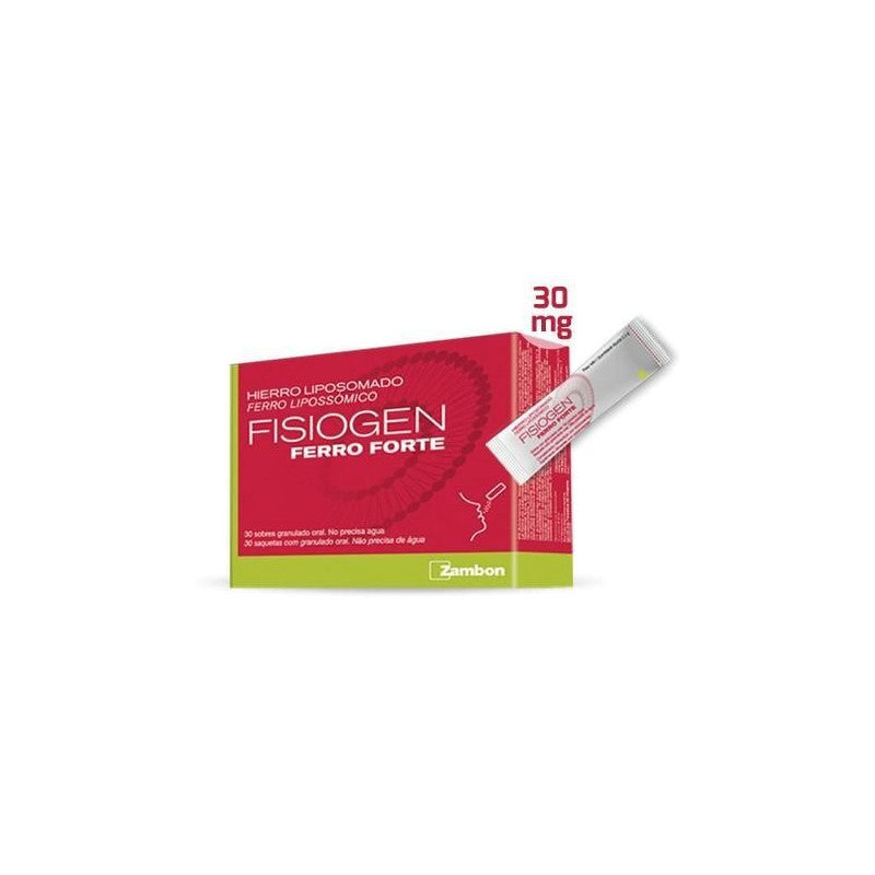 Image imported for SKU 7395962