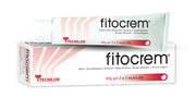 fitocrem-gel-60g