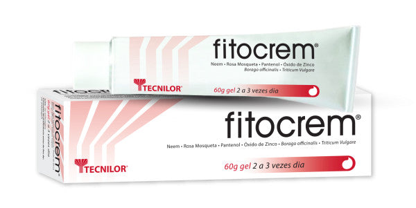 fitocrem-gel-60g