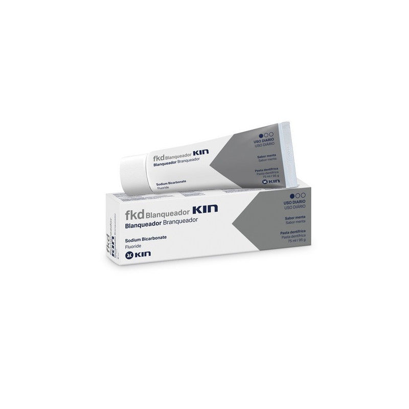 Image imported for SKU 6570937